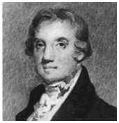 Abraham Baldwin, Georgia