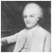 Charles Pinckney, South Carolina